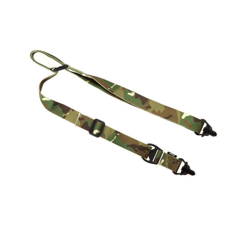 FMA - FS3 Multi-Mission Sling