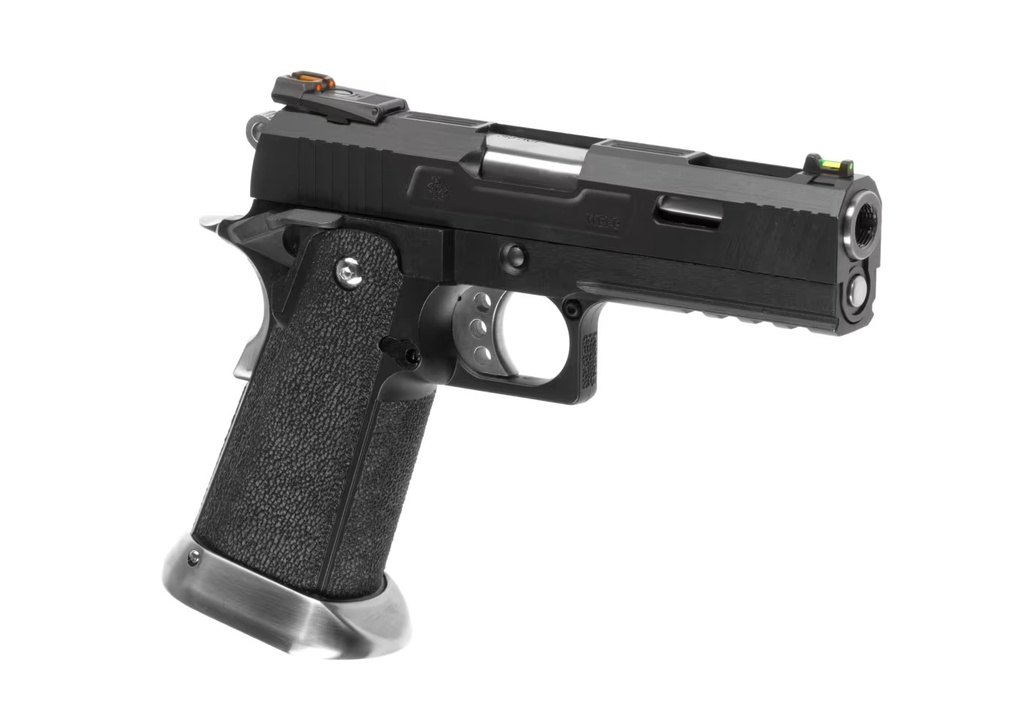 WE - Hi Capa 4.3 Force