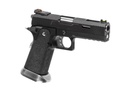 WE - Hi Capa 4.3 Force