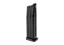 TTI - Chargeur 2011 Combat Master GBB 22rds