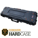 Conquer - Hard Case (102cm)