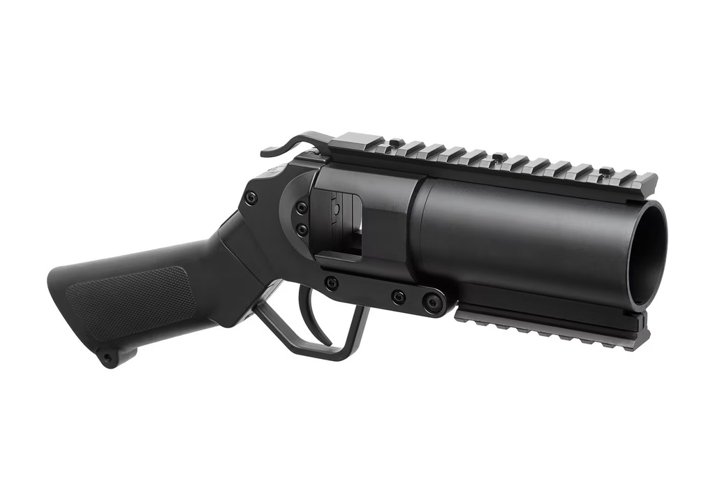Cyma - M052 Stand Alone Grenade Launcher