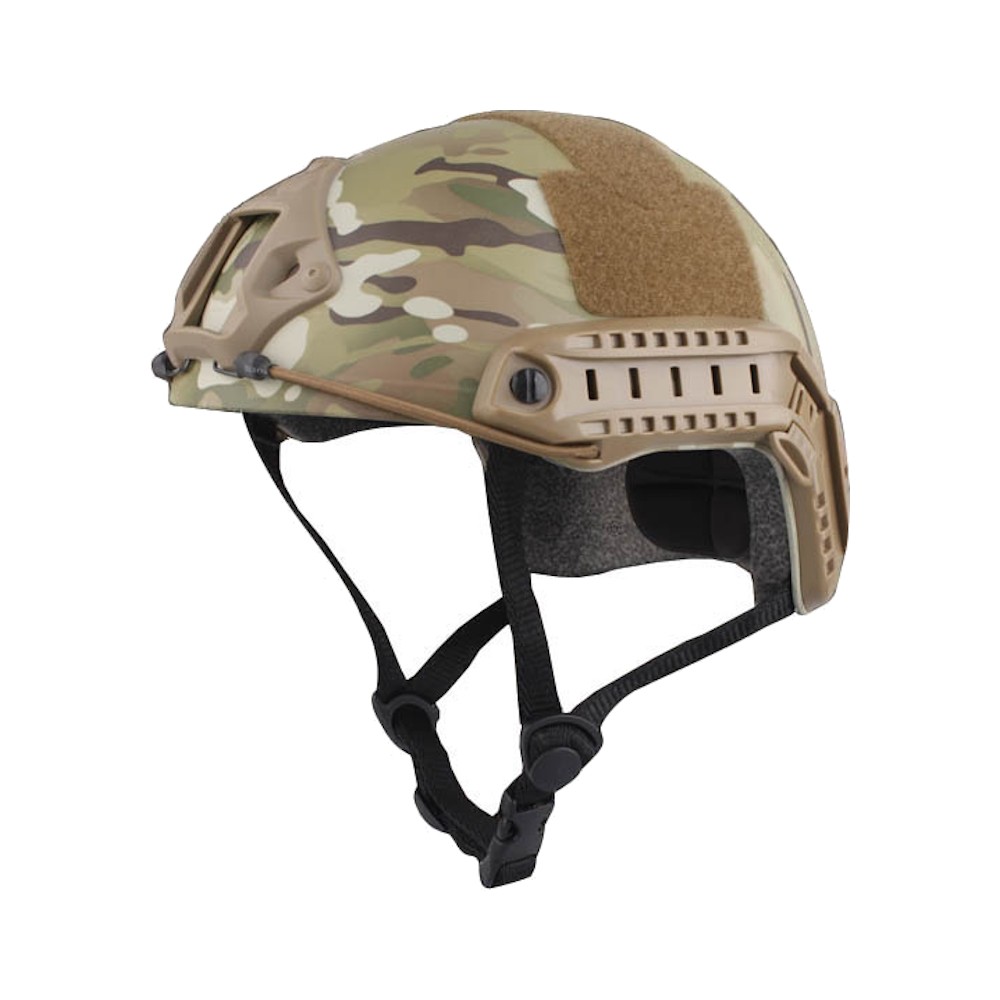 Emerson - FAST Helmet BJ Eco Version