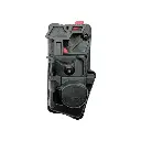 CTM - Holster Pontet Hi-capa