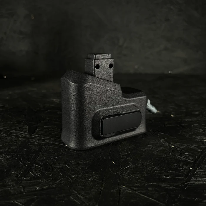 Airtac - Adaptateur CZ Shadow2 - M4