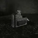 Airtac - Adaptateur CZ Shadow2 - M4