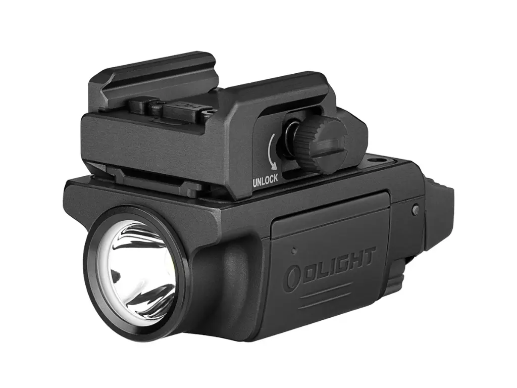 Olight - PL-Mini 3 