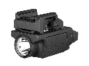 Olight - PL-Mini 3 