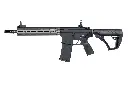 E&C - EC-644 (HPA - Wolverine Inferno Gen2 Spartan)