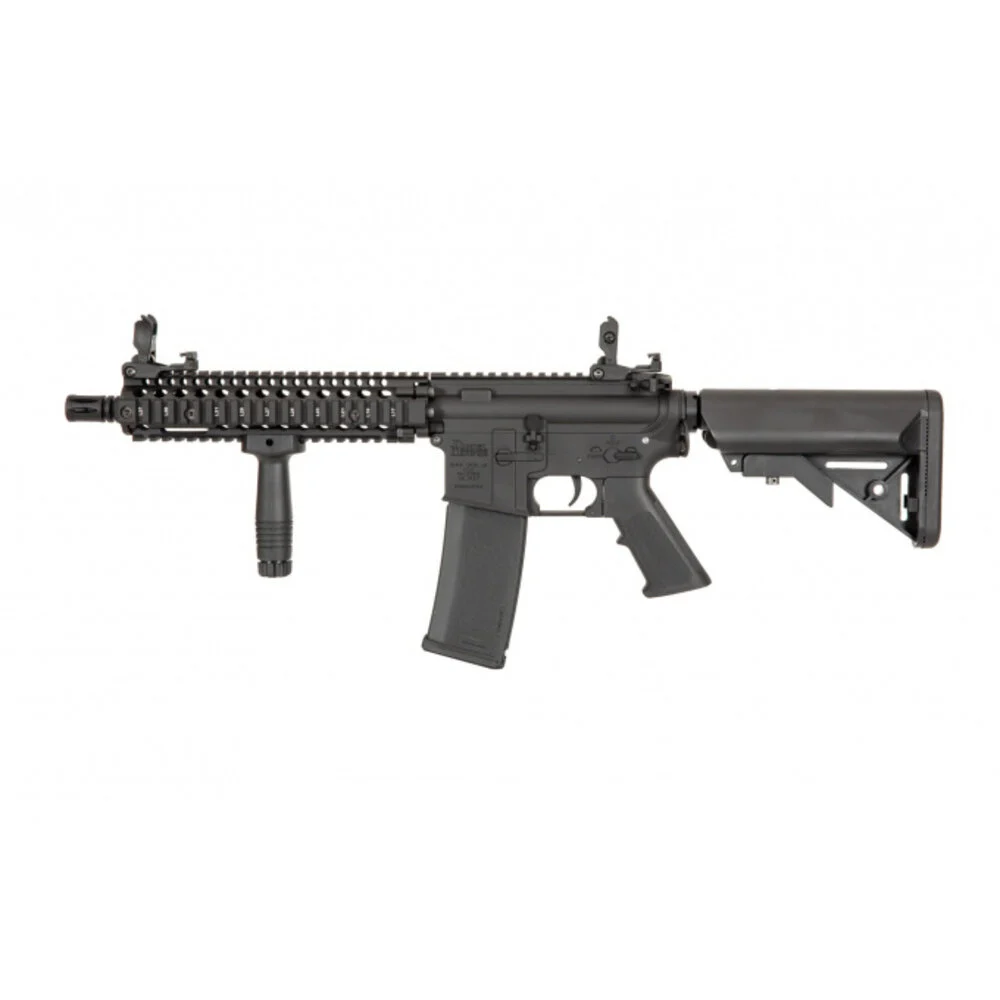 Specna Arms - SA-E19 Edge (HAL)