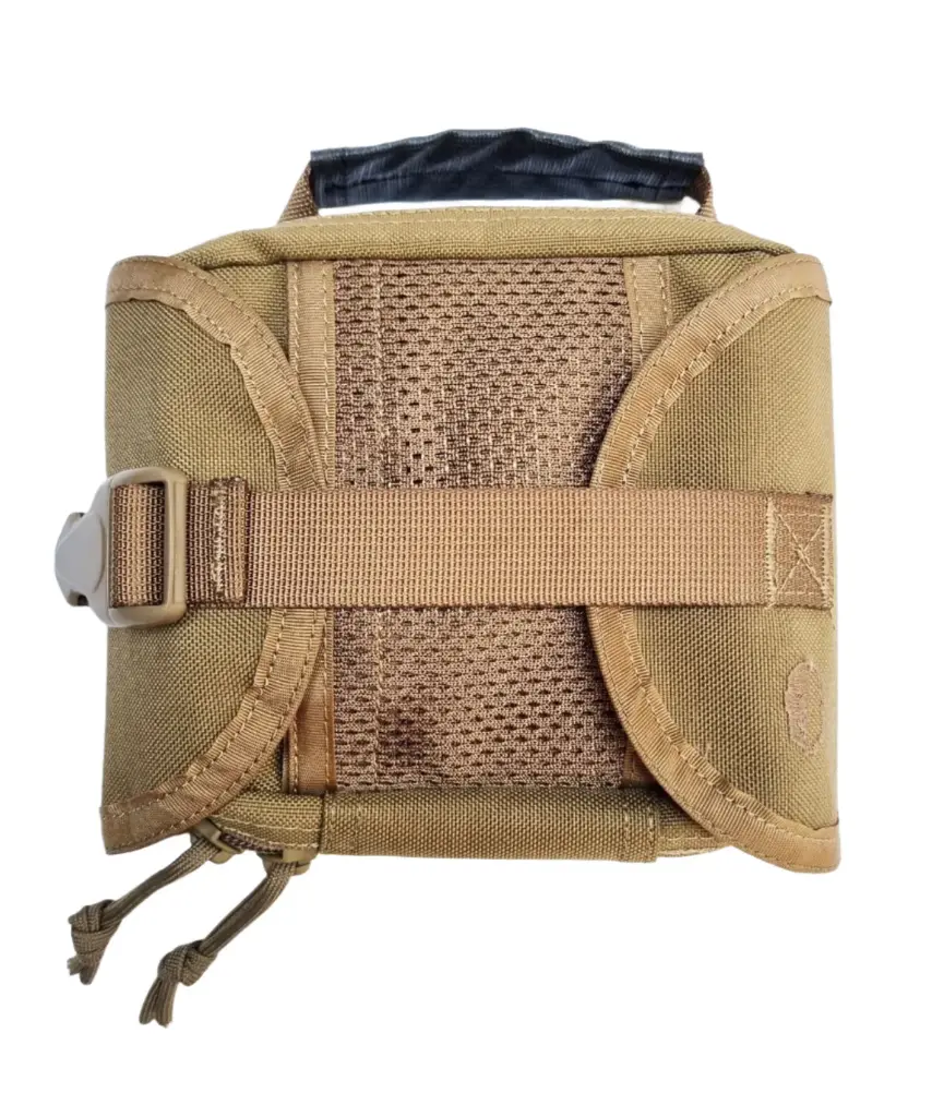 Shadow Strategic - IFAK Pouch