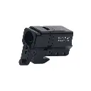 4UAD - Block Hop-up Magnus Pro GHK