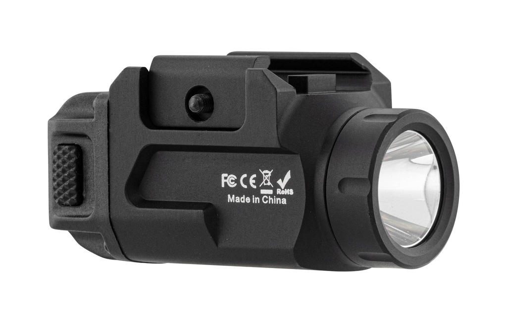 Skywood - Lampe Pistolet Rafale