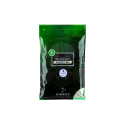 Nimrod Tactical - Billes Bio 0,32g Professional Performance