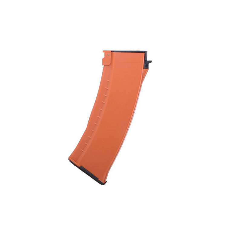 E&L - Chargeur Midcap AK74 120bb