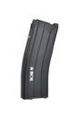 VFC - Chargeur GBBR à gaz pour M4 30 coups BCM