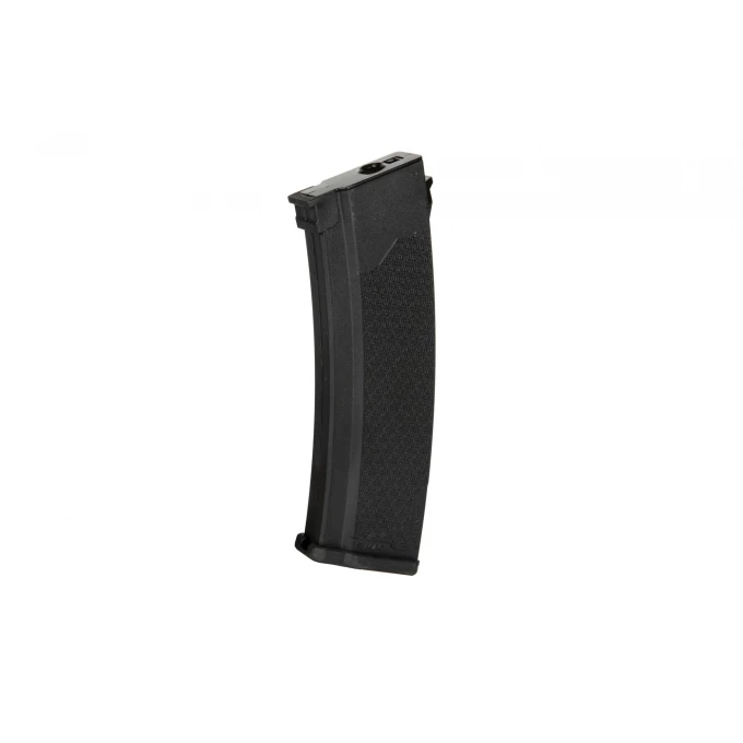 Specna Arms - Chargeur S-Mag Ak 175bb Noir