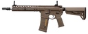 Double Eagle - Ar15 Noveske GBBR (Tan)