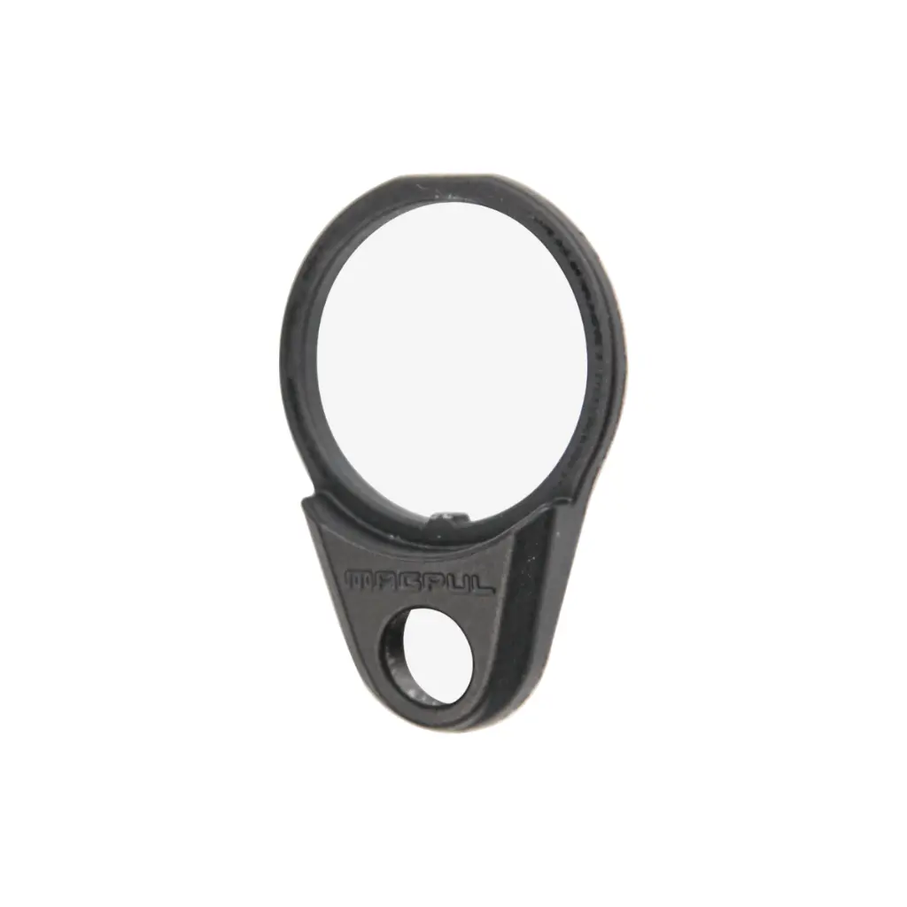 Magpul - ASAP QD Ambidextrous Sling Attachment Point