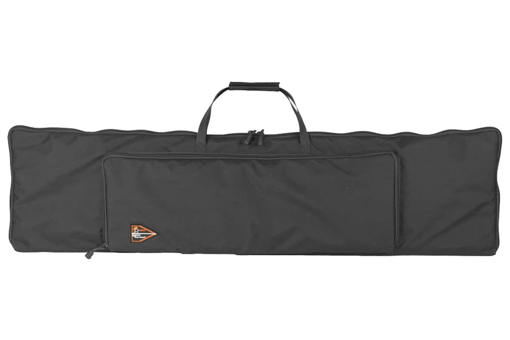 Lancer Tactical - Housse Longue 120cm (Noir)