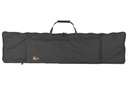 Lancer Tactical - Housse Longue 120cm (Noir)