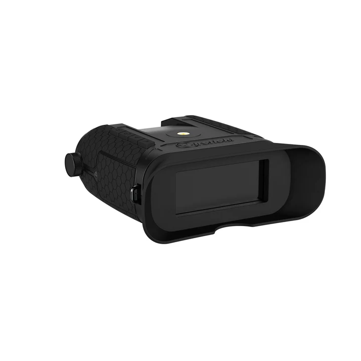 Firefield - Hexcore Binocular HD 1-3X