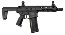 Bo Manufacture - Diamondback DB15 AP306