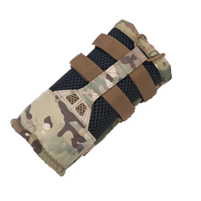 Novritsch - Poche HPA Molle