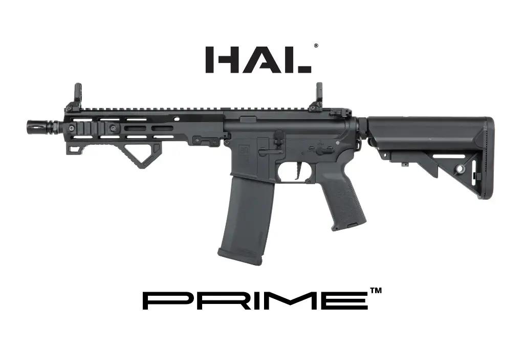 Specna Arms - SA-P23 Prime HAL
