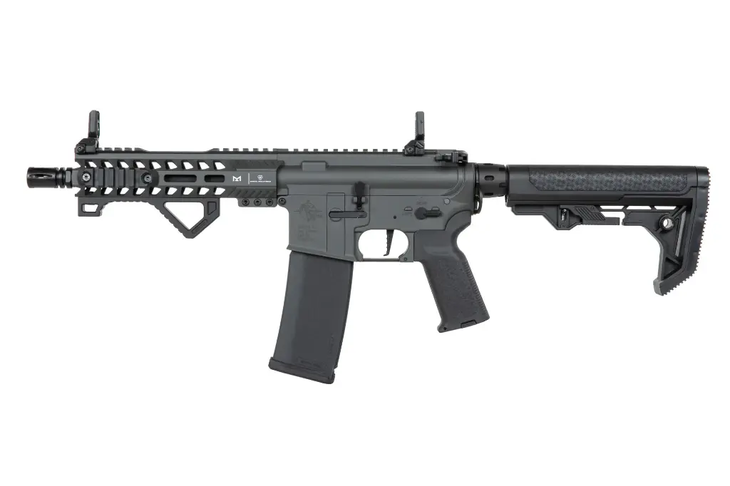 Specna Arms - RRA SA-P17 Prime (Gris)