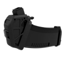 Airtac - Adaptateur Hybrid Hi Capa/Glock Angled M4