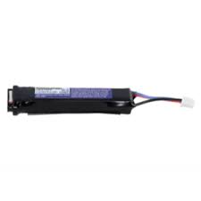 Pirate Arms - LiPo 7.4V 560mAh 20C AEP