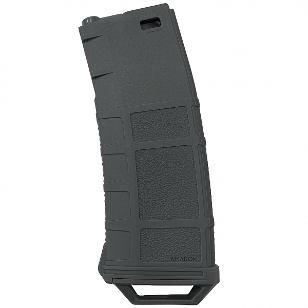 Amarok - Chargeur Mid-Cap 250bb 