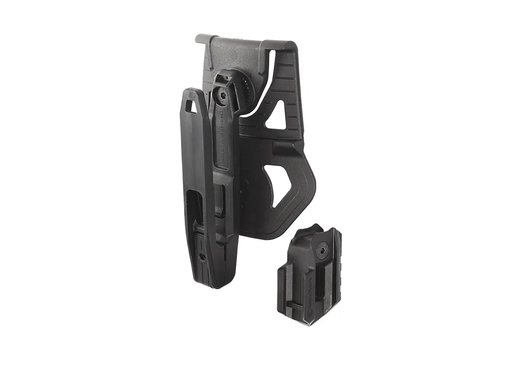 ASG - Holster Universel USW