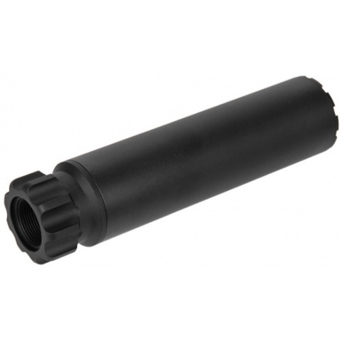 FMA - 152x35 Specter Silencer CW/CCW