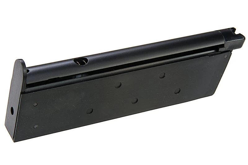 AW Custom - Chargeur 1911 15bb