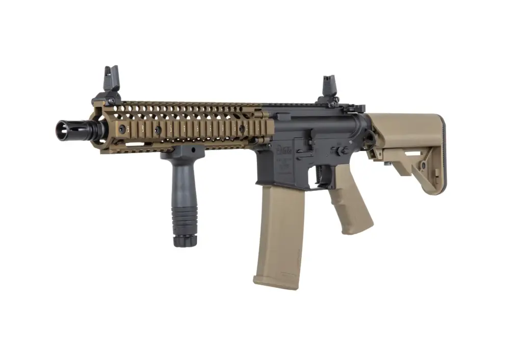 Specna Arms - MK18 SA-P19 Prime (Bi-Ton ASTER II + Brushless)