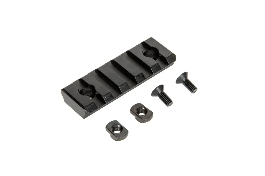 Vector Optics - MLOK Rail de montage