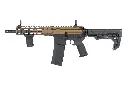 Specna Arms - SA-E25 EDGE 