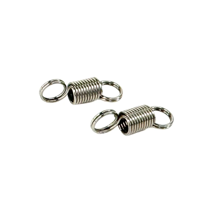 CTM - Ressort Trigger AAP/Glock Easy-Pull