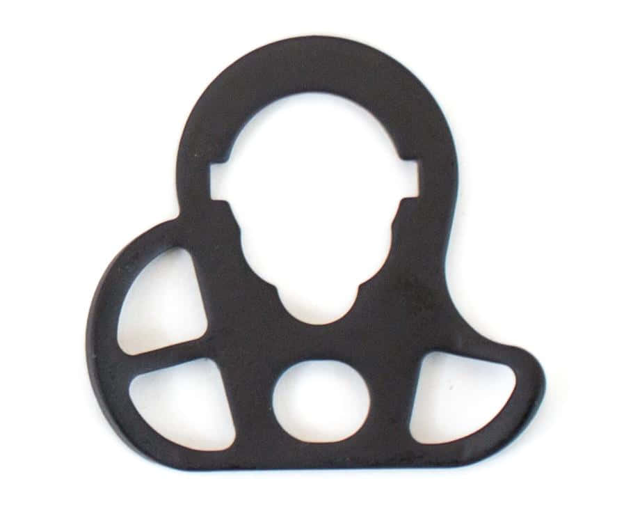 Cyma - Anneau Pour Cross M4 AEG