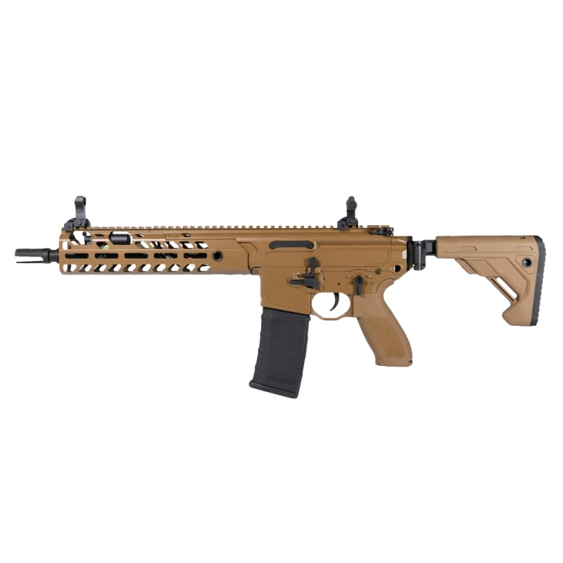 E&C - Sig MCX Tan 