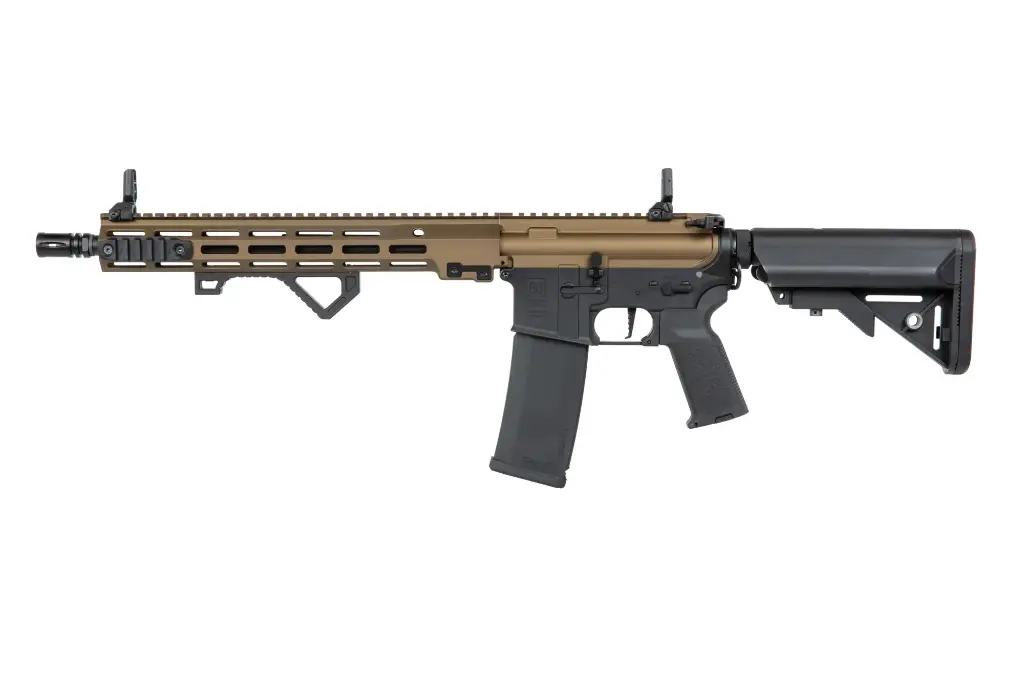 Specna Arms - SA-P22 Prime HAL (Bi-ton)