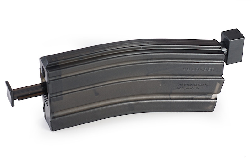 Cyma - BB Loader XL 470 billes