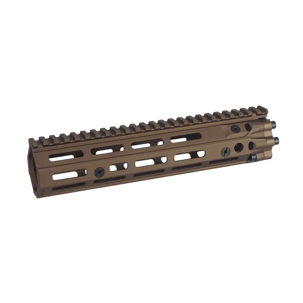 EMG - Rail DD MK18 RIS III 9,5" 