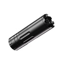 E-Shooter - Flare Smoke BT