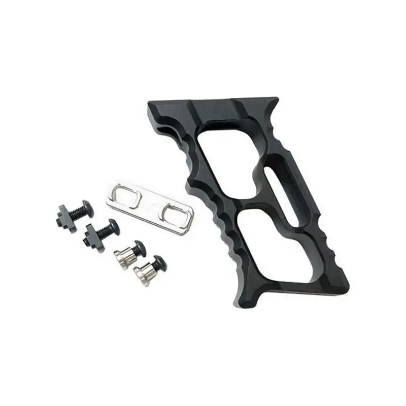 5KU - HALO Grip