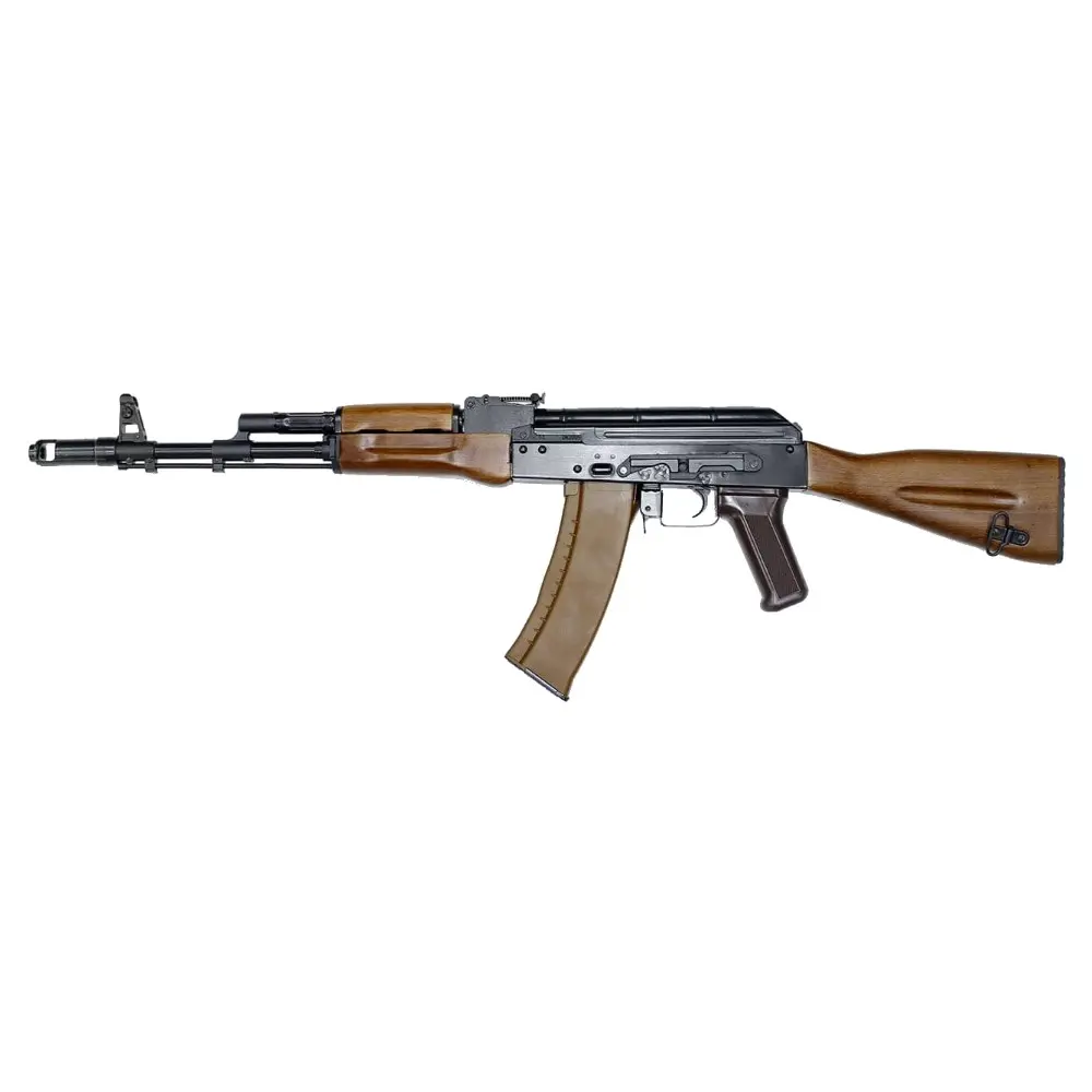 E&L - AK74N Essential