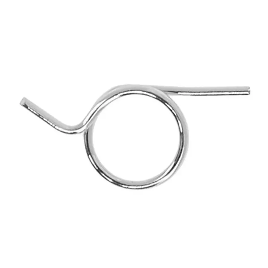 Cowcow - Ressort Auto Sear AAP 200%