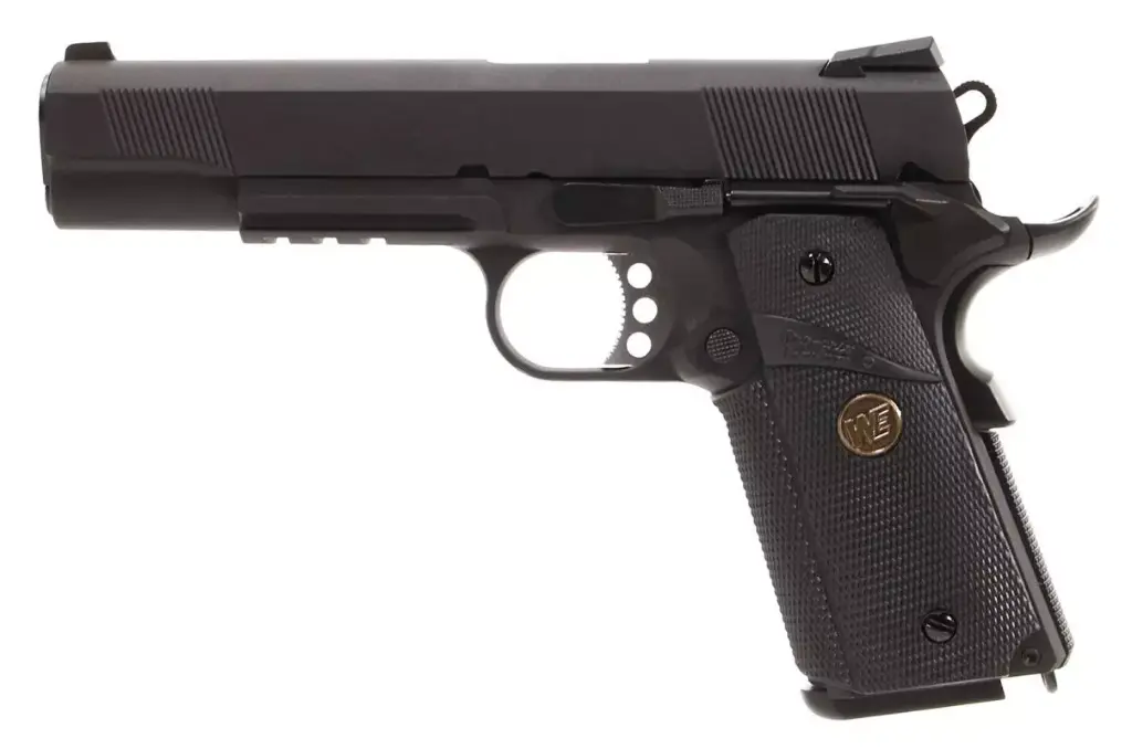 WE - MEU 1911